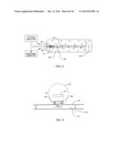 ENVIRONMENTAL CONTROL SYSTEM AND METHODS OF OPERATING SAME diagram and image