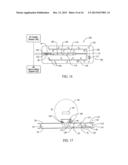 ENVIRONMENTAL CONTROL SYSTEM AND METHODS OF OPERATING SAME diagram and image