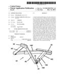 Support Mechanism diagram and image