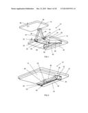 Support Mechanism diagram and image