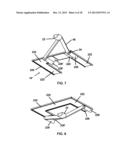 Support Mechanism diagram and image