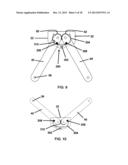 Support Mechanism diagram and image