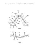 Support Mechanism diagram and image