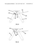 Support Mechanism diagram and image