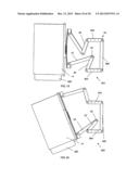 Support Mechanism diagram and image