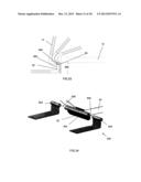 Support Mechanism diagram and image