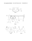 Support Mechanism diagram and image