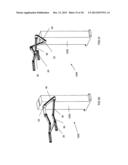 Support Mechanism diagram and image