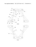 Support Mechanism diagram and image