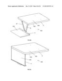 Support Mechanism diagram and image