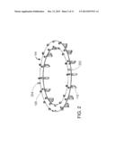 APPARATUS AND SYSTEM FOR A ROTATING MOUNTING APPARATUS FOR STAGE DEVICES diagram and image