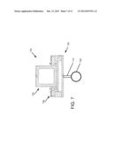 APPARATUS AND SYSTEM FOR A ROTATING MOUNTING APPARATUS FOR STAGE DEVICES diagram and image