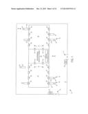 TRAILER STAND MONITORING SYSTEM diagram and image