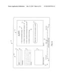 TRAILER STAND MONITORING SYSTEM diagram and image