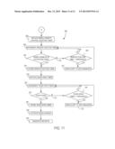 TRAILER STAND MONITORING SYSTEM diagram and image