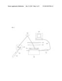 FPA MODULE FOR OBTAINING 3-DIMENSIONAL IMAGE diagram and image