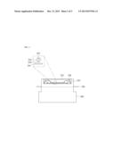 FPA MODULE FOR OBTAINING 3-DIMENSIONAL IMAGE diagram and image