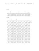 FPA MODULE FOR OBTAINING 3-DIMENSIONAL IMAGE diagram and image