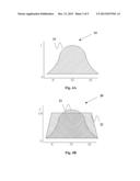 WIDE ANGLE OPTICAL SYSTEM diagram and image