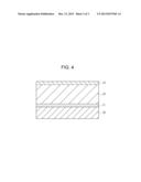 COMPOUND, SCINTILLATOR, AND RADIATION DETECTOR diagram and image