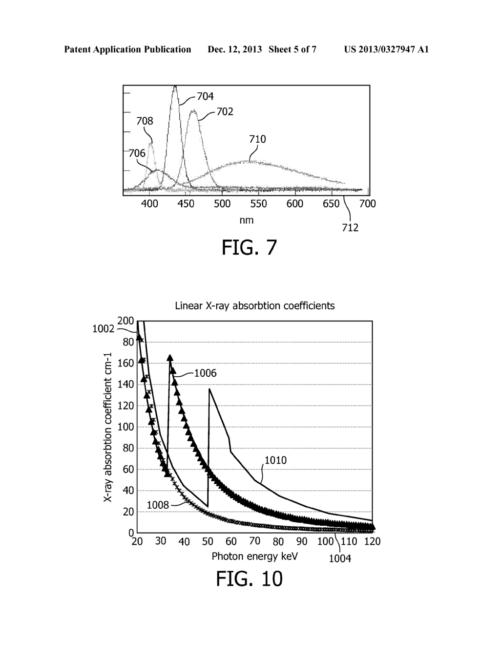 SINGLE OR MULTI-ENERGY VERTICAL RADIATION SENSITIVE DETECTORS - diagram, schematic, and image 06