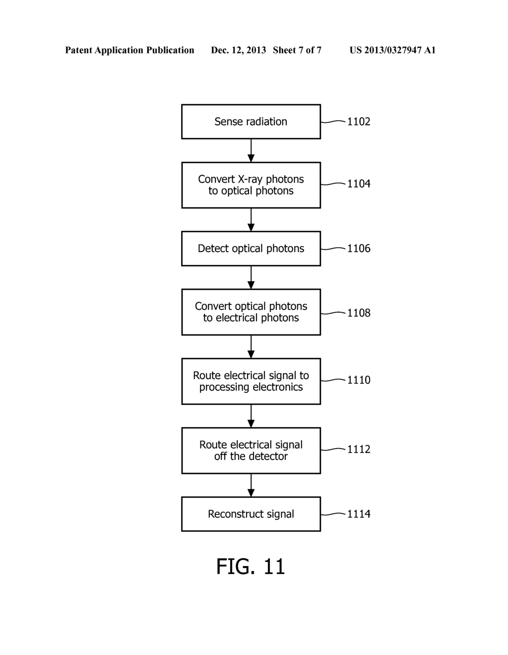 SINGLE OR MULTI-ENERGY VERTICAL RADIATION SENSITIVE DETECTORS - diagram, schematic, and image 08