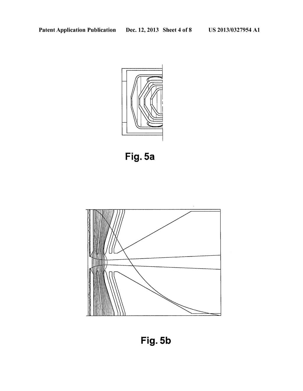 ELECTRON CYCLOTRON RESONANCE ION SOURCE DEVICE - diagram, schematic, and image 05