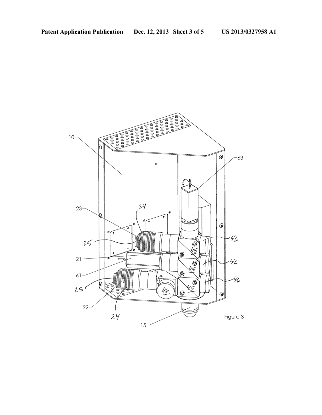 SCANNER PHOTOMETER & METHODS - diagram, schematic, and image 04