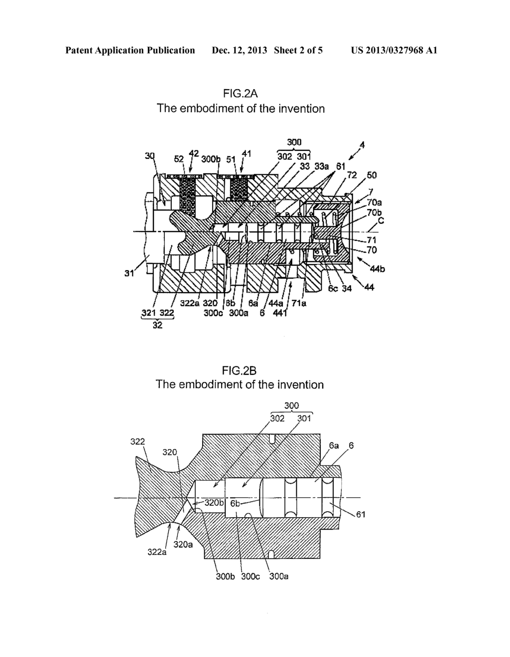 SOLENOID VALVE - diagram, schematic, and image 03