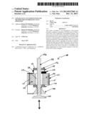 LINEAR VALVE ACTUATOR SYSTEM AND METHOD FOR CONTROLLING VALVE OPERATION diagram and image