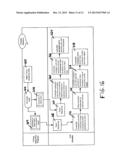 LINEAR VALVE ACTUATOR SYSTEM AND METHOD FOR CONTROLLING VALVE OPERATION diagram and image