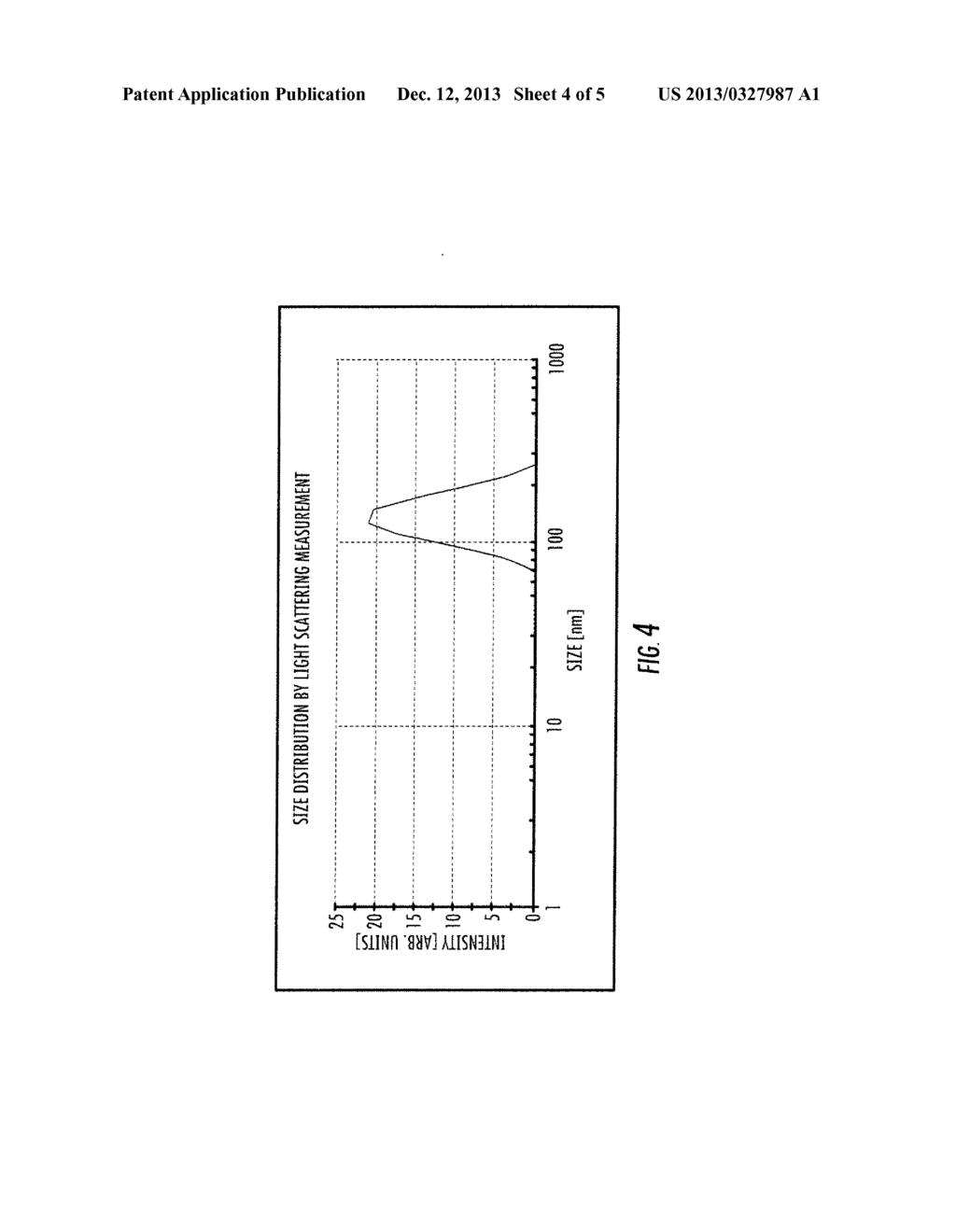 Production Of Fine Particles Of Functional Ceramic By Using Pulsed Laser - diagram, schematic, and image 05