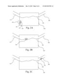 APPARATUS, SYSTEM, AND METHOD FOR INHIBITING CORROSION IN A WASTE TANK diagram and image