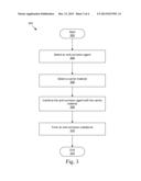 APPARATUS, SYSTEM, AND METHOD FOR INHIBITING CORROSION IN A WASTE TANK diagram and image