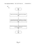 APPARATUS, SYSTEM, AND METHOD FOR INHIBITING CORROSION IN A WASTE TANK diagram and image