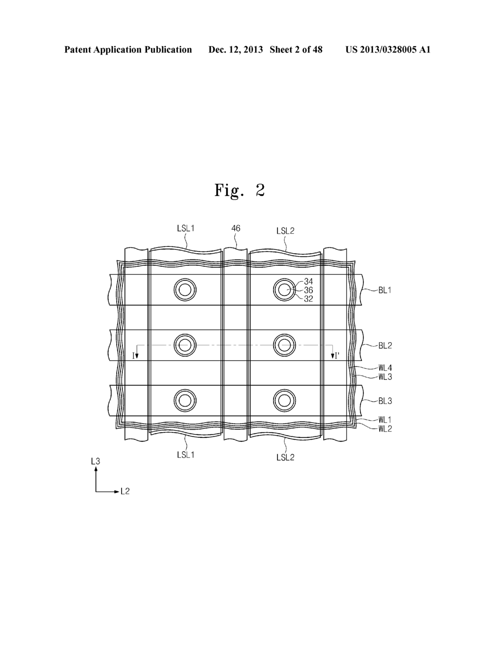 THREE-DIMENSIONAL RESISTIVE RANDOM ACCESS MEMORY DEVICES, METHODS OF     OPERATING THE SAME, AND METHODS OF FABRICATING THE SAME - diagram, schematic, and image 03