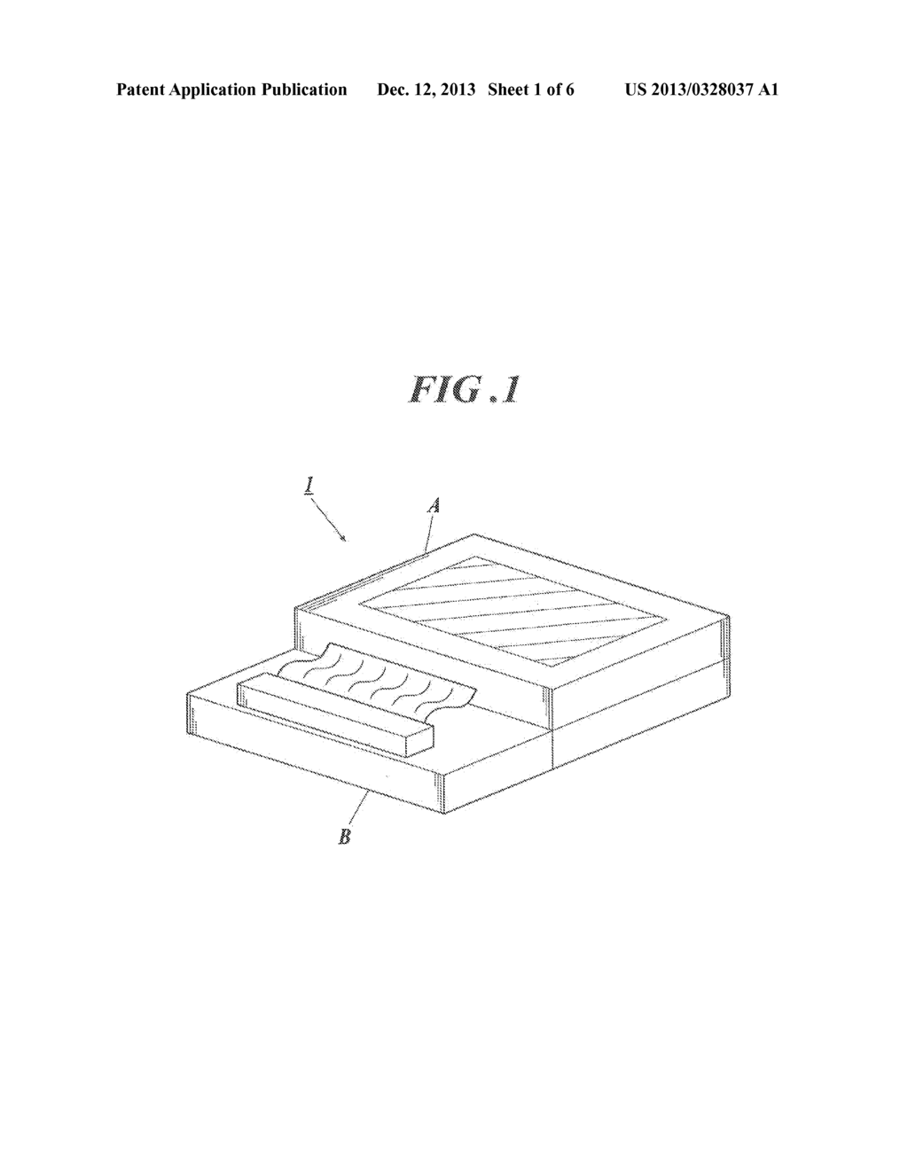 ORGANIC ELECTROLUMINESCENT ELEMENT, LIGHTING DEVICE, AND DISPLAY DEVICE - diagram, schematic, and image 02