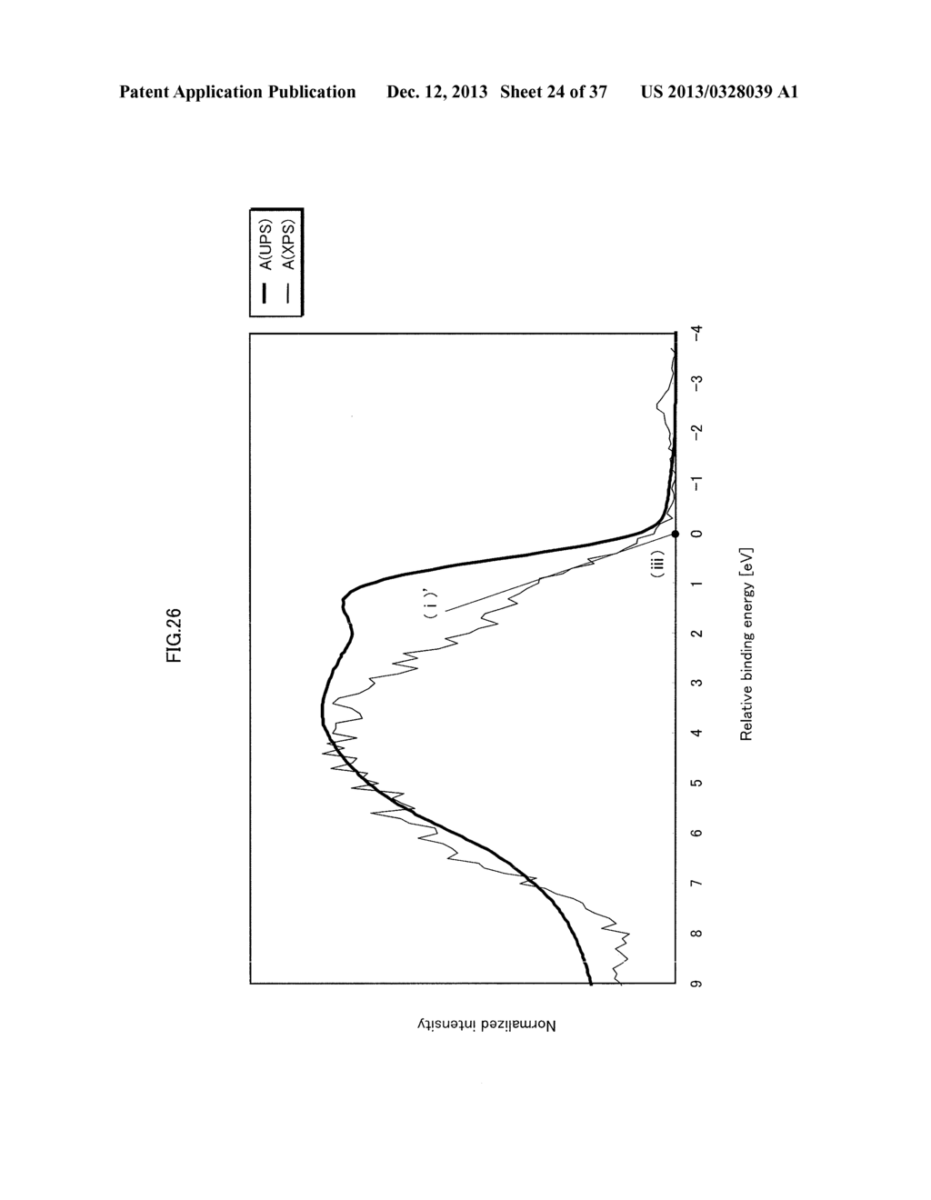 ORGANIC ELECTROLUMINESCENCE DISPLAY PANEL AND ORGANIC ELECTROLUMINESCENCE     DISPLAY DEVICE - diagram, schematic, and image 25