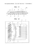 SEMICONDUCTOR DEVICE AND A METHOD OF MANUFACTURING THE SAME diagram and image