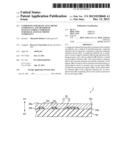 COMPOSITE SUBSTRATE, ELECTRONIC COMPONENT, AND METHOD OF MANUFACTURING     COMPOSITE SUBSTRATE AND ELECTRONIC COMPONENT diagram and image