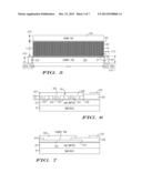 LAYOUT DESIGN FOR A HIGH POWER, GaN-BASED FET diagram and image