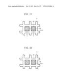 SEMICONDUCTOR DEVICE AND METHOD FOR PRODUCING THE SAME diagram and image