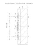 SEMICONDUCTOR DEVICE AND METHOD FOR PRODUCING THE SAME diagram and image