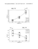 LED PACKAGE WITH MULTIPLE ELEMENT LIGHT SOURCE AND ENCAPSULANT HAVING     PLANAR SURFACES diagram and image