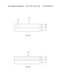 OPTOELECTRONIC DEVICE AND METHOD FOR MANUFACTURING THE SAME diagram and image