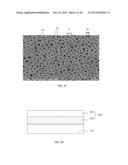 OPTOELECTRONIC DEVICE AND METHOD FOR MANUFACTURING THE SAME diagram and image