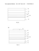 OPTOELECTRONIC DEVICE AND METHOD FOR MANUFACTURING THE SAME diagram and image