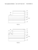 OPTOELECTRONIC DEVICE AND METHOD FOR MANUFACTURING THE SAME diagram and image