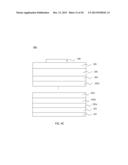 OPTOELECTRONIC DEVICE AND METHOD FOR MANUFACTURING THE SAME diagram and image