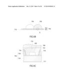 OPTOELECTRONIC DEVICE AND METHOD FOR MANUFACTURING THE SAME diagram and image